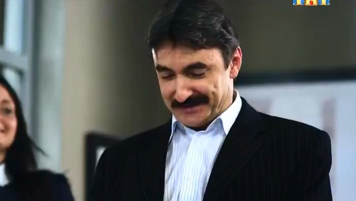 Сериал Деффчонки (Deffchonki) (1 сезон, 2012) смотреть онлайн бесплатно в хорошем HD 1080 качестве