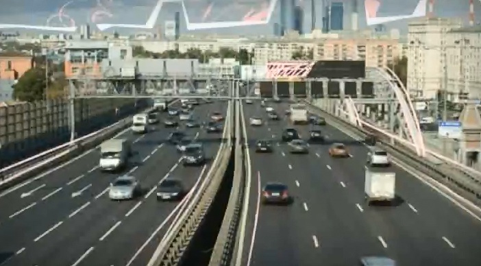 Смотреть сераил Деффчонки (Deffchonki) (2012) 2 сезон 4 серия HD 1080, 4K