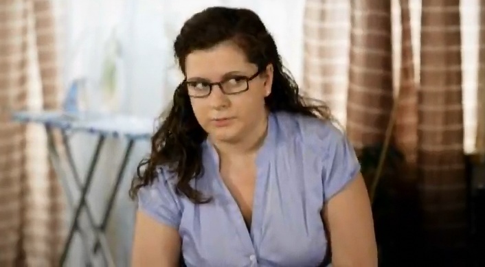 Сериал Деффчонки (Deffchonki) (2012) 2 сезон 7 серия смотреть бесплатно в хорошем качестве