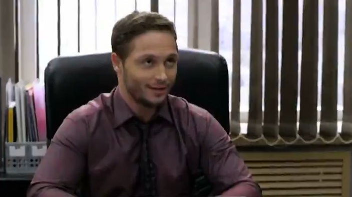 Деффчонки (Deffchonki) 3 сезон 1 серия смотреть онлайн 720p или 1080p