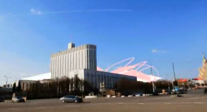 Деффчонки (Deffchonki) (2012) 3 сезон 4 серия смотреть онлайн без рекламы