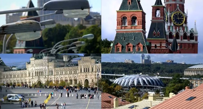 Сериал Деффчонки (Deffchonki) (4 сезон, 2012) смотреть онлайн бесплатно в хорошем HD качестве