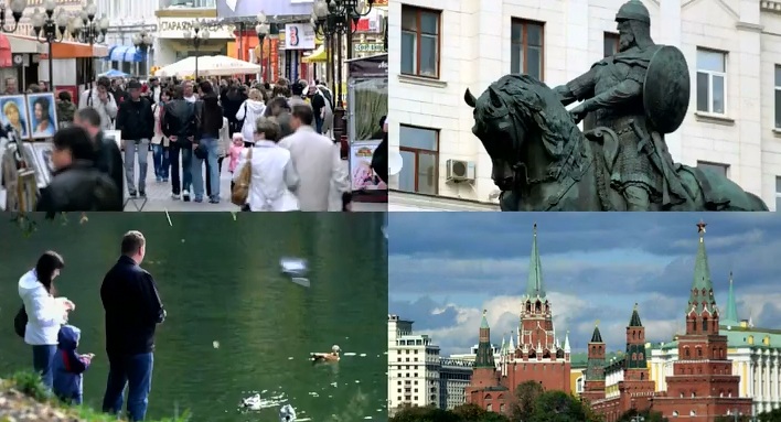 Деффчонки (Deffchonki) 4 сезон 17 серия смотреть онлайн 720p или 1080p