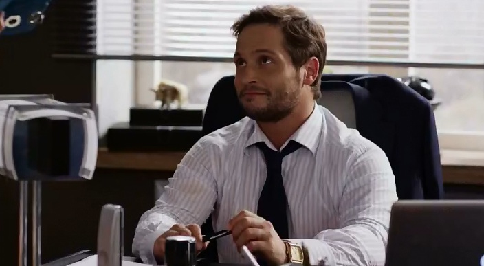 Смотреть сериал Деффчонки (Deffchonki) 4 сезон 21 серия в отличном качестве