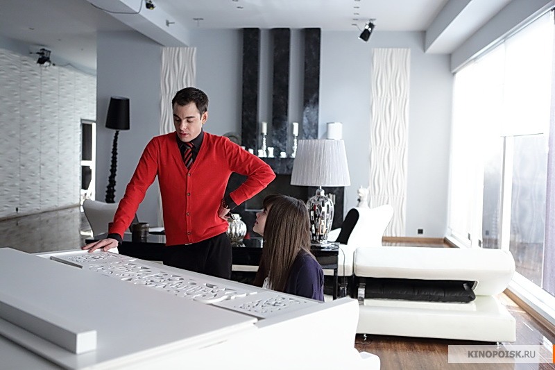 Сериал Ангел или демон (Angel ili demon) (1 сезон, 1 серия) смотреть онлайн бесплатно без рекламы