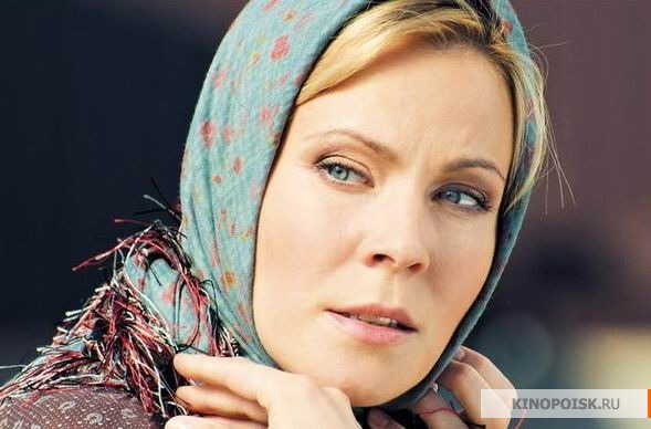 Онлайн сериал Доярка из Хацапетовки 3 (Doyarka iz Khatsapetovki 3) (1-15,16,17 серия) 2011