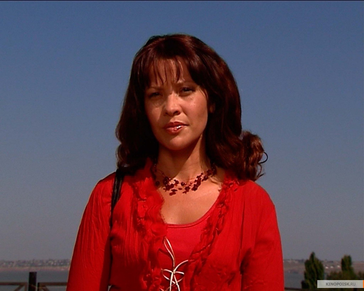 Исцеление любовью (Istselenie lubovu) (2004) 1 сезон 151 серия смотреть онлайн бесплатно