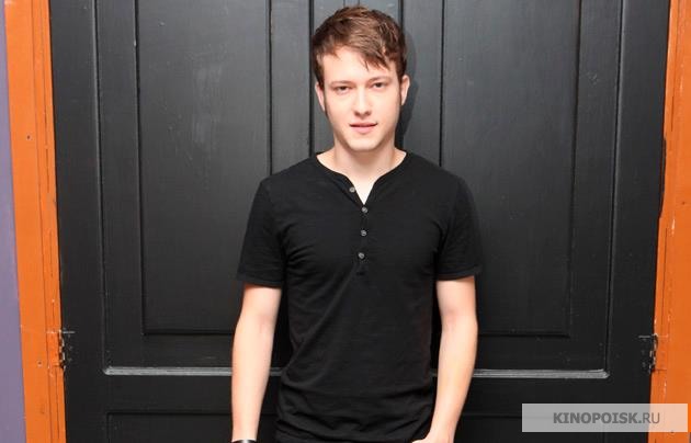 Сплит: Тайна крови (Split) (2009) 3 сезон 45 серия смотреть онлайн без рекламы и регистрации