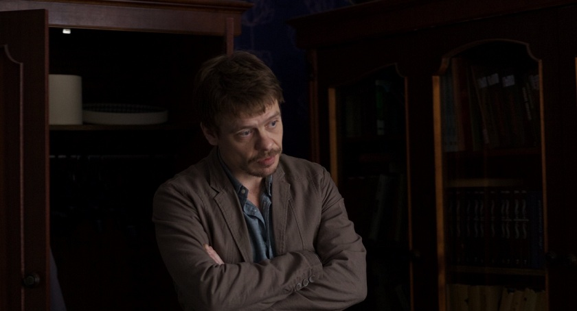 Измены (Izmeni) 1 сезон 10 серия смотреть бесплатно в хорошем качестве