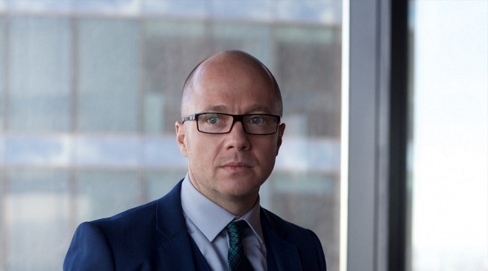 Измены (Izmeni) (2015) 1 сезон 11 серия полностью смотреть бесплатно без рекламы