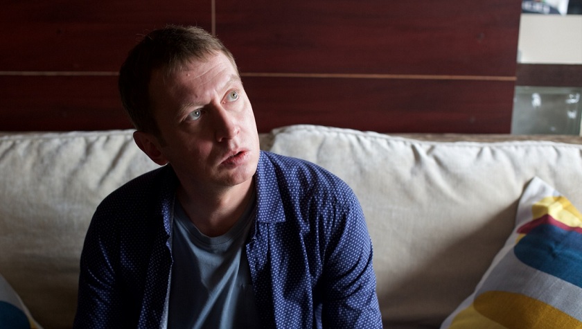 Измены (Izmeni) 1 сезон 16 серия смотреть бесплатно в хорошем качестве