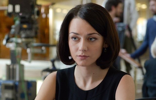 Смотреть Лондонград. Знай наших (Londonograd) 1 сезон 3 серия онлайн бесплатно без смс