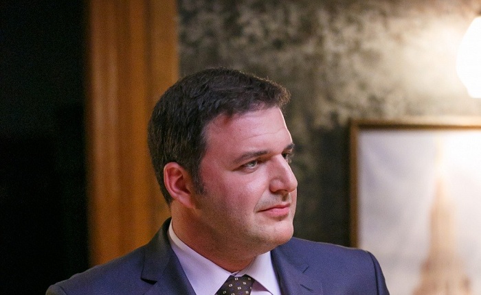 Сериал Лондонград. Знай наших (Londonograd) (2015) 1 сезон 13 серия смотреть бесплатно в хорошем качестве