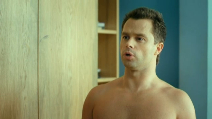 Сериал Универ. Новая общага (Univer. Novaya obschaga) (2015) 1 сезон 10 серия смотреть онлайн в качество 1080 HD или 4K