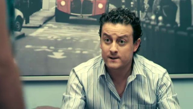 Смотреть сериал Универ. Новая общага (Univer. Novaya obschaga) 1 сезон 11 серия бесплатно и без рекламы