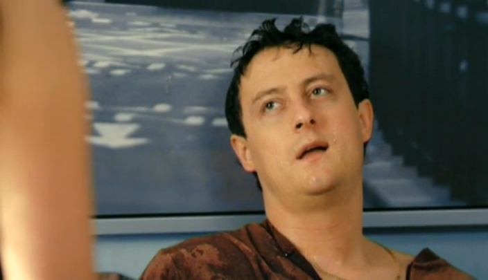 Смотреть сериал Универ. Новая общага (Univer. Novaya obschaga) 1 сезон 19 серия в отличном качестве