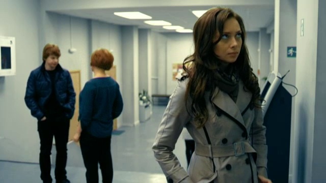 Универ. Новая общага (Univer. Novaya obschaga) (1 сезон, 1-19,20,21 серия) сериал 2015 лордфильм смотреть