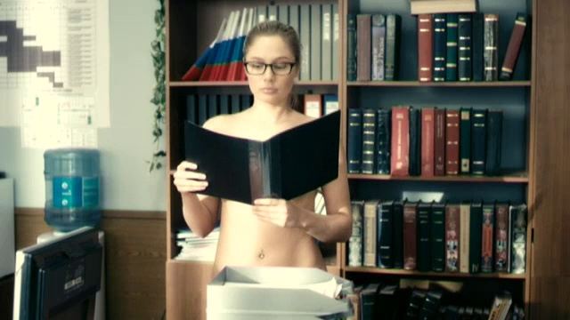 Универ. Новая общага (Univer. Novaya obschaga) (2015) 2 сезон 20 серия онлайн бесплатно в высоком качестве