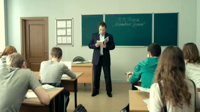 Универ. Новая общага (Univer. Novaya obschaga) (2015) 3 сезон 10 серия смотреть бесплатно полностью