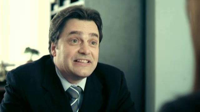 Сериал Универ. Новая общага (Univer. Novaya obschaga) 3 сезон 15 серия смотреть онлайн бесплатно в хорошем качестве