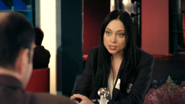 Универ. Новая общага (Univer. Novaya obschaga) (2015) 4 сезон 15 серия полностью в хорошем качестве и бесплатно