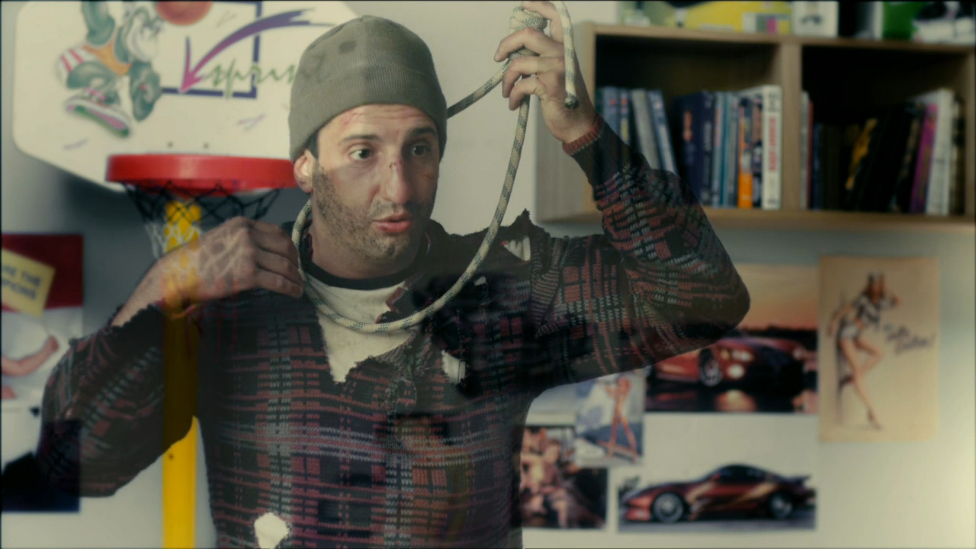 Сериал Универ. Новая общага (Univer. Novaya obschaga) (2015) 5 сезон 18 серия в 4K UHD и HD смотреть онлайн бесплатно