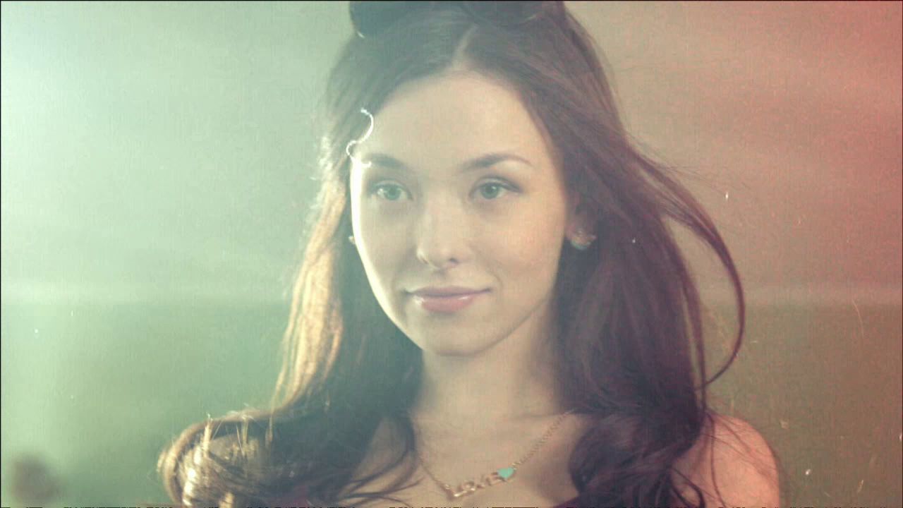 Cмотреть сериал Универ. Новая общага (Univer. Novaya obschaga) 6 сезон 4 серия онлайн бесплатно