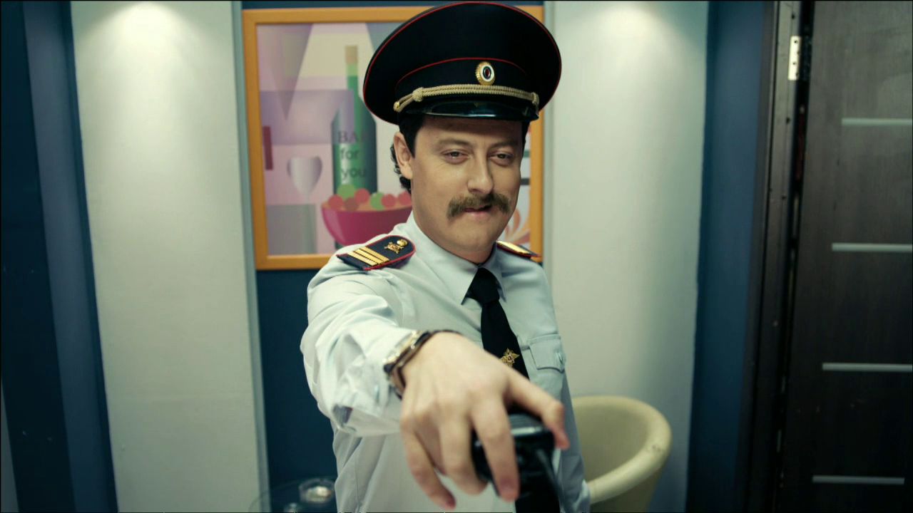 Будет ли продолжение сериала Универ. Новая общага (Univer. Novaya obschaga) (6 сезон, 1-19,20,21 серия)