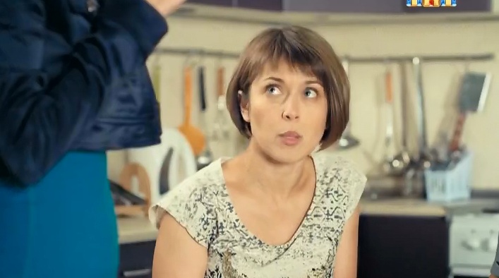 Универ. Новая общага (Univer. Novaya obschaga) (2015) 9 сезон 10 серия смотреть онлайн без рекламы и регистрации