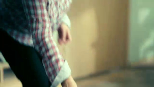 Cмотреть сериал Универ. Новая общага (Univer. Novaya obschaga) 9 сезон 12 серия онлайн бесплатно