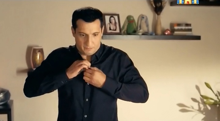 Универ. Новая общага (Univer. Novaya obschaga) (2015) 9 сезон 14 серия смотреть в 4K качестве онлайн