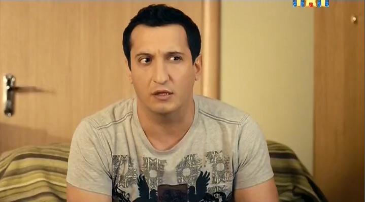 Смотреть сериал Универ. Новая общага (Univer. Novaya obschaga) 9 сезон 18 серия в отличном качестве