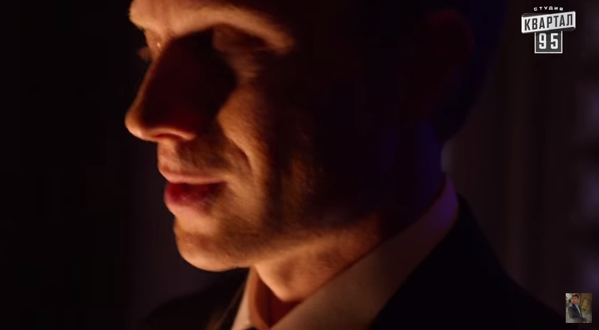 Слуга народа (Sluga naroda) (2015) 1 сезон 11 серия смотреть онлайн в хорошем качестве