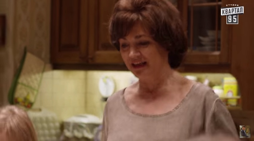 Смотреть сераил Слуга народа (Sluga naroda) (2015) 1 сезон 20 серия HD 1080, 4K