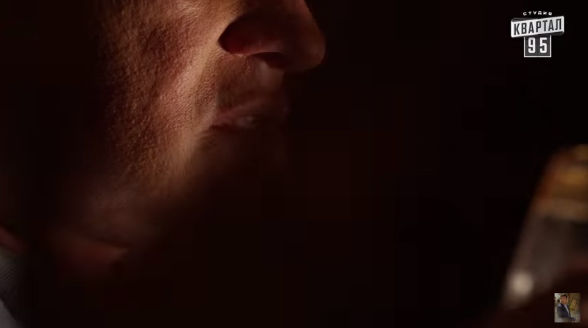 Слуга народа (Sluga naroda) (2015) 1 сезон 37 серия смотреть онлайн в хорошем качестве