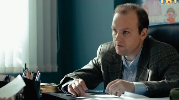 Озабоченные, или Любовь зла (Ozabothennye, ili Luybov zla) (2015) 1 сезон 6 серия смотреть онлайн без рекламы