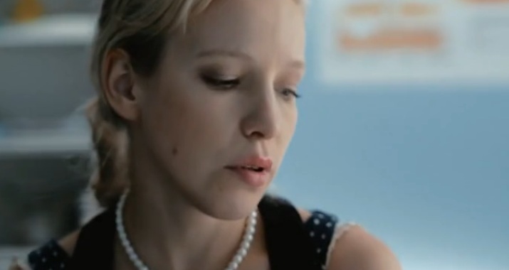 Озабоченные, или Любовь зла (Ozabothennye, ili Luybov zla) (2015) 1 сезон 8 серия смотреть онлайн бесплатно