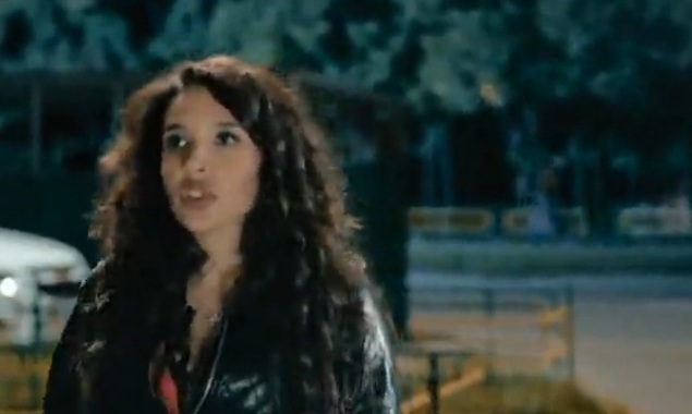 Сериал Озабоченные, или Любовь зла (Ozabothennye, ili Luybov zla) (1 сезон, 16 серия) смотреть онлайн бесплатно