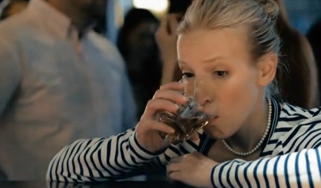 Озабоченные, или Любовь зла (Ozabothennye, ili Luybov zla) 1 сезон 17 серия смотреть онлайн 720p или 1080p