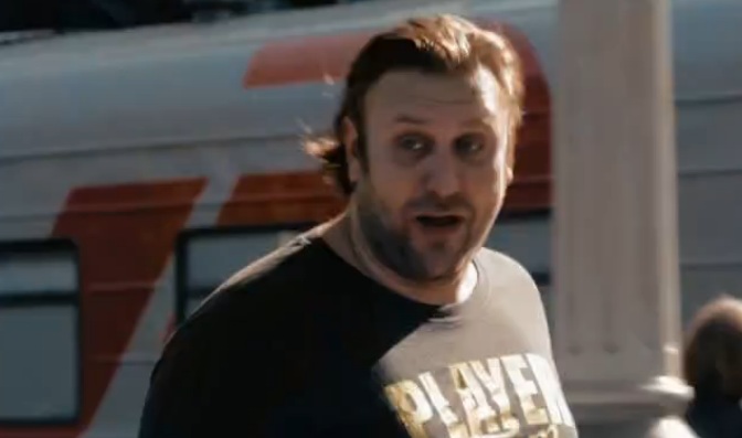 Смотреть сериал Озабоченные, или Любовь зла (Ozabothennye, ili Luybov zla) 1 сезон 21 серия бесплатно и без рекламы