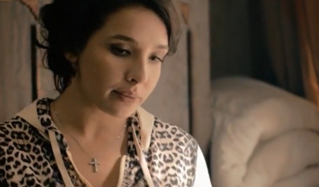 Озабоченные, или Любовь зла (Ozabothennye, ili Luybov zla) 1 сезон 23 серия все серии подряд онлайн бесплатно