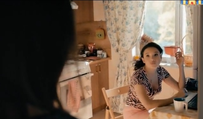 Озабоченные, или Любовь зла (Ozabothennye, ili Luybov zla) 1 сезон 25 серия смотреть бесплатно в хорошем качестве