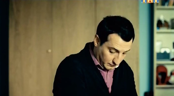 Cмотреть сериал Универ. Новая общага (Univer. Novaya obschaga) 10 сезон 18 серия онлайн бесплатно