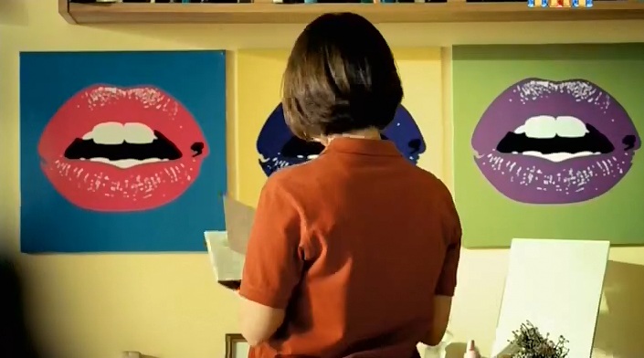 Универ. Новая общага (Univer. Novaya obschaga) (10 сезон, 19 серия) смотреть онлайн бесплатно