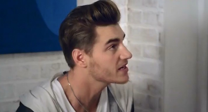 Деффчонки (Deffchonki) 5 сезон 11 серия смотреть бесплатно в хорошем качестве