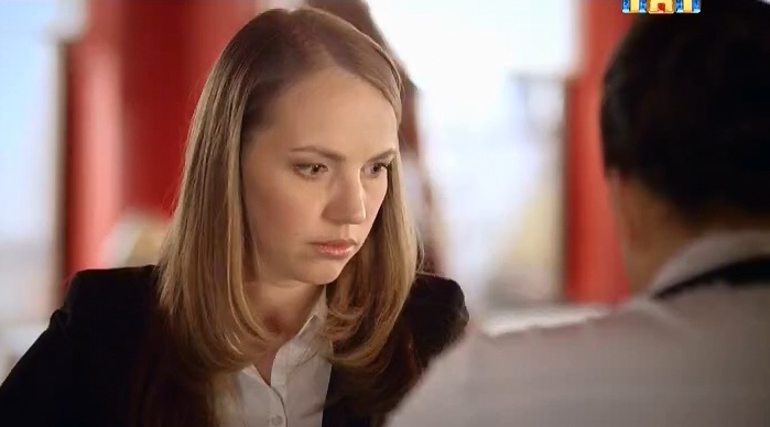 Деффчонки (Deffchonki) 5 сезон 16 серия смотреть онлайн в качестве 4K