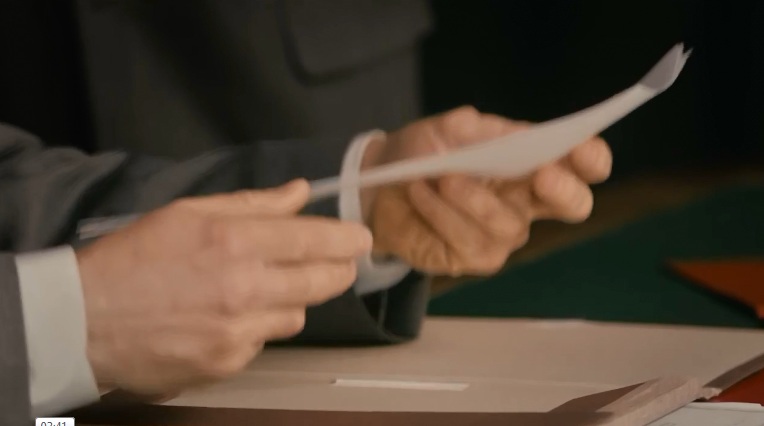 Петля Нестерова (Petlya Nesterova) 1 сезон 6 серия полная версия смотреть бесплатно