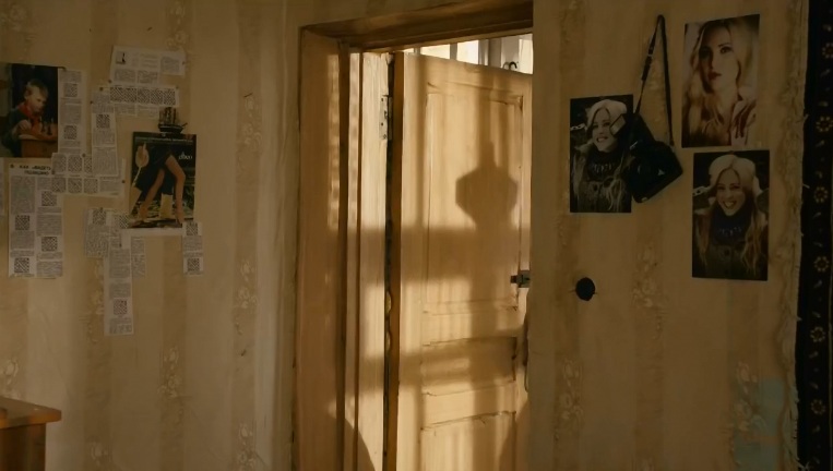 Петля Нестерова (Petlya Nesterova) 1 сезон 10 серия все серии подряд онлайн бесплатно