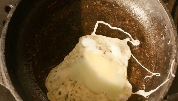 Петля Нестерова (Petlya Nesterova) (2015) 1 сезон 11 серия смотреть в HD 1080 без регистрации