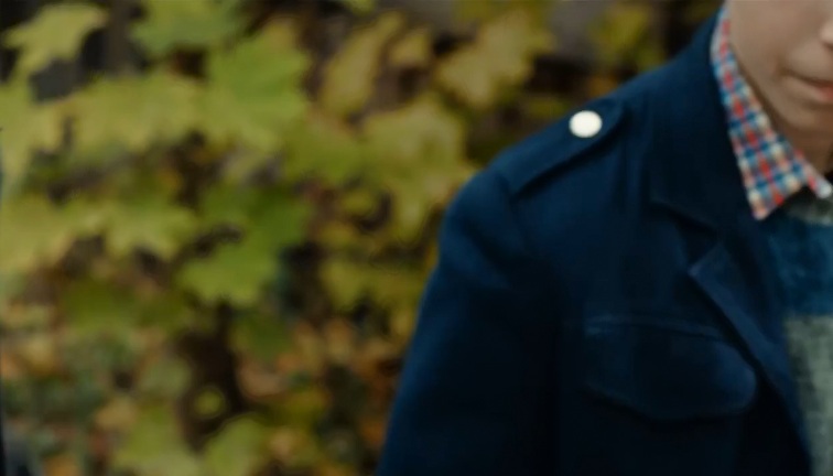 Сериал Петля Нестерова (Petlya Nesterova) (2015) 1 сезон 13 серия смотреть онлайн в качество 1080 HD или 4K